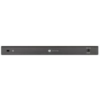 D-LINK DGS-1016S
