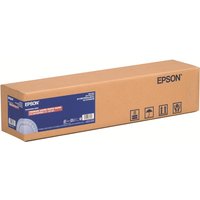Click to view product details and reviews for Epson Premium Luster Photo Paper Glossy 100 Sheets Super A3 B 250 G M². Click to view product details and reviews for Epson Premium Luster Photo Paper Glossy 100 Sheets Super A3 B 250 G M².