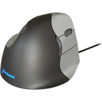 Click to view product details and reviews for Evoluent Verticalmouse 4 Vertical Mouse Usb. Click to view product details and reviews for Evoluent Verticalmouse 4 Vertical Mouse Usb.