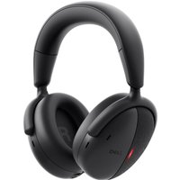 Click to view product details and reviews for Dell Premier Wireless Anc Headset Wl7024 Headset. Click to view product details and reviews for Dell Premier Wireless Anc Headset Wl7024 Headset.