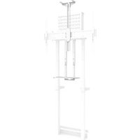 NEOMOUNTS Video Kit Cam & AV Shelf