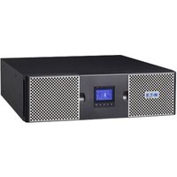 Eaton 9PX 3000i RT3U - UPS - 3000 Watt - 3000 VA
