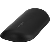 Click to view product details and reviews for Kensington Ergosoft Wr Standard Mouse Mouse Wrist Pillow. Click to view product details and reviews for Kensington Ergosoft Wr Standard Mouse Mouse Wrist Pillow.
