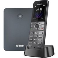 YEALINK W74P