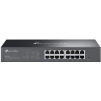 TP-LINK ES216G