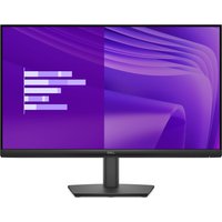 Click to view product details and reviews for Dell Pro E2425hm Led Monitor Full Hd 1080p 24. Click to view product details and reviews for Dell Pro E2425hm Led Monitor Full Hd 1080p 24.