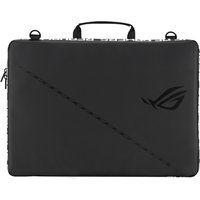 Click to view product details and reviews for Asus Rog Ranger Notebook Sleeve. Click to view product details and reviews for Asus Rog Ranger Notebook Sleeve.
