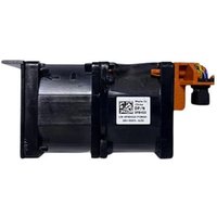 DELL Very High Performance Fan PE R660xs
