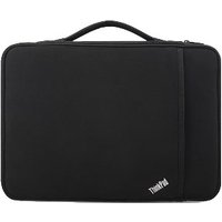 LENOVO ThinkPad 32cm 12Zoll Sleeve