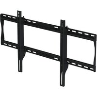 Peerless-AV SmartMount TMF3980 bracket - for LCD display / touchscreen