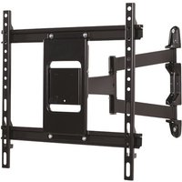 Click to view product details and reviews for B Tech Btv513 B Mounting Kit Ultra Slim For Flat Panel Black. Click to view product details and reviews for B Tech Btv513 B Mounting Kit Ultra Slim For Flat Panel Black.