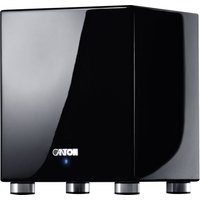 Click to view product details and reviews for Canton Sub 600 Subwoofer. Click to view product details and reviews for Canton Sub 600 Subwoofer.