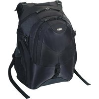 Click to view product details and reviews for Targus Campus Notebook Carrying Backpack. Click to view product details and reviews for Targus Campus Notebook Carrying Backpack.