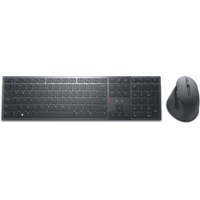 Click to view product details and reviews for Dell Premier Km900 Keyboard And Mouse Set Collaboration Qwerty Uk Graphite Input Device. Click to view product details and reviews for Dell Premier Km900 Keyboard And Mouse Set Collaboration Qwerty Uk Graphite Input Device.