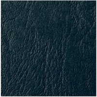 Click to view product details and reviews for Gbc Leathergrain 100 Pcs 250 G M² Binding Cover. Click to view product details and reviews for Gbc Leathergrain 100 Pcs 250 G M² Binding Cover.