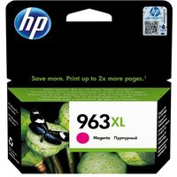 Click to view product details and reviews for Hp 963xl High Yield Magenta Original Ink Cartridge. Click to view product details and reviews for Hp 963xl High Yield Magenta Original Ink Cartridge.