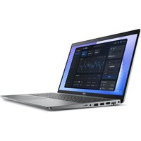 Click to view product details and reviews for Dell Precision 3590 Ai Ready 156 Intel Core Ultra 7 155h 16 Gb Ram 512 Gb Ssd Uk. Click to view product details and reviews for Dell Precision 3590 Ai Ready 156 Intel Core Ultra 7 155h 16 Gb Ram 512 Gb Ssd Uk.