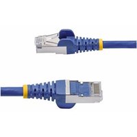 STARTECH 1m CAT8 Netzwerkkabel LSZH