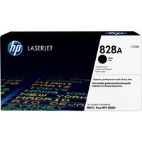 Click to view product details and reviews for Hp 828a Black Original Drum Kit. Click to view product details and reviews for Hp 828a Black Original Drum Kit.