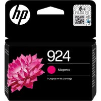 Click to view product details and reviews for Hp 924 Magenta Original Officejet Ink Cartridge. Click to view product details and reviews for Hp 924 Magenta Original Officejet Ink Cartridge.