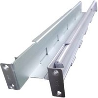 Click to view product details and reviews for Apc Easy Ups Rail Kit 700mm Rack Rail Kit. Click to view product details and reviews for Apc Easy Ups Rail Kit 700mm Rack Rail Kit.
