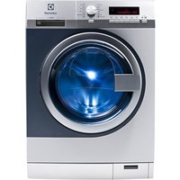 Click to view product details and reviews for Electrolux Mypro We170v Washing Machine Front Loading Freestanding. Click to view product details and reviews for Electrolux Mypro We170v Washing Machine Front Loading Freestanding.