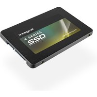 Integral V Series Version 2 - SSD - 500 GB - SATA 6Gb/s