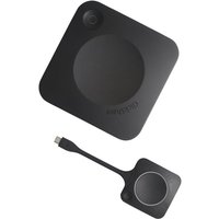 Click to view product details and reviews for Barco Clickshare Cx 20 Gen2 Wireless Video Audio Extender 80211a 80211b G N Wi Fi 5 802151. Click to view product details and reviews for Barco Clickshare Cx 20 Gen2 Wireless Video Audio Extender 80211a 80211b G N Wi Fi 5 802151.