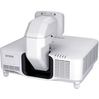 Click to view product details and reviews for Epson Eb Pu2113w 3lcd Projector Lan White. Click to view product details and reviews for Epson Eb Pu2113w 3lcd Projector Lan White.