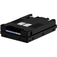 Canon MC-50 - maintenance cartridge