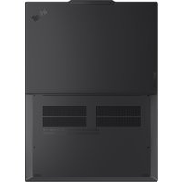 Lenovo ThinkPad X13 Gen 6 - 13.3" - Intel Core Ultra 7 - 255U - 32 GB RAM - 512 GB SSD - UK