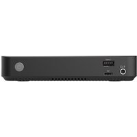 ZOTAC ZBOX MI648 BB i5-1340P