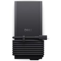 DELL E5 280W USB-C GaN AC Adapter EU