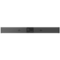 YEALINK MSpeaker Pro