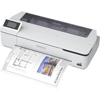 Click to view product details and reviews for Epson Surecolor Sc T3100n Large Format Printer Colour Ink Jet. Click to view product details and reviews for Epson Surecolor Sc T3100n Large Format Printer Colour Ink Jet.
