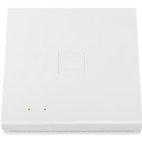 R&S LANCOM LX-6200 (Edu Bundle, Bulk 10)