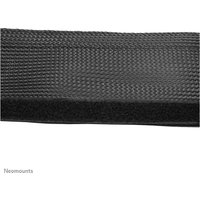 Currys Deal Enjoy 42% Discount on Neomounts NSCS200 Cable Cover