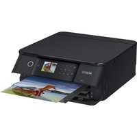 Epson Expression Premium XP-6100 - multifunction printer - colour