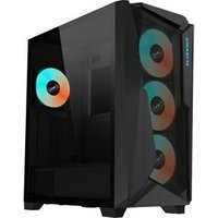 GIGABYTE C301G GLASS V2 Case RGB