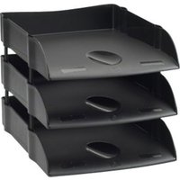 Click to view product details and reviews for Avery Dtr Eco Letter Tray Black. Click to view product details and reviews for Avery Dtr Eco Letter Tray Black.