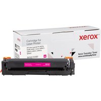 Click to view product details and reviews for Everyday Magenta Compatible Toner Cartridge Alternative For Canon Crg 054hm Hp 203x. Click to view product details and reviews for Everyday Magenta Compatible Toner Cartridge Alternative For Canon Crg 054hm Hp 203x.