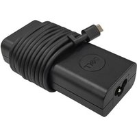 Dell - power adapter - 65 Watt
