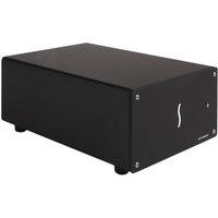 Sonnet Echo Express SE I - Thunderbolt 3 Edition - system bus extender