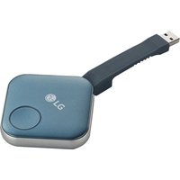Click to view product details and reviews for Lg Onequick Share Sc 00da Network Adapter Usb 20. Click to view product details and reviews for Lg Onequick Share Sc 00da Network Adapter Usb 20.
