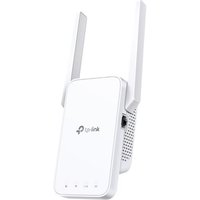 TP-Link RE315 V1 - Wi-Fi range extender - Wi-Fi 5