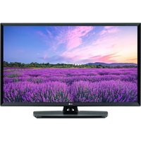 Click to view product details and reviews for Lg 32ln661h 32 Procentric With Integrated Proidiom Led Backlit Lcd Tv Hd For Hotel Hospitality. Click to view product details and reviews for Lg 32ln661h 32 Procentric With Integrated Proidiom Led Backlit Lcd Tv Hd For Hotel Hospitality.