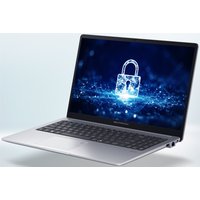 Click to view product details and reviews for Asus Expertbook P1 P1503cv I731x 156 Intel Core I7 13620h 32 Gb Ram 1 Tb Ssd. Click to view product details and reviews for Asus Expertbook P1 P1503cv I731x 156 Intel Core I7 13620h 32 Gb Ram 1 Tb Ssd.