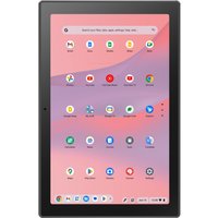 Click to view product details and reviews for Asus Chromebook Detachable Cm30 Cm3001dm2a R70052 105 Mediatek Kompanio 520 Mt8186g 4 Gb Ram 64 Gb Emmc. Click to view product details and reviews for Asus Chromebook Detachable Cm30 Cm3001dm2a R70052 105 Mediatek Kompanio 520 Mt8186g 4 Gb Ram 64 Gb Emmc.