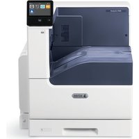 Click to view product details and reviews for Xerox Versalink C7000v N Printer Colour Laser. Click to view product details and reviews for Xerox Versalink C7000v N Printer Colour Laser.