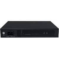HPE NW CW 2150 8G 2F 2P Sw EU en